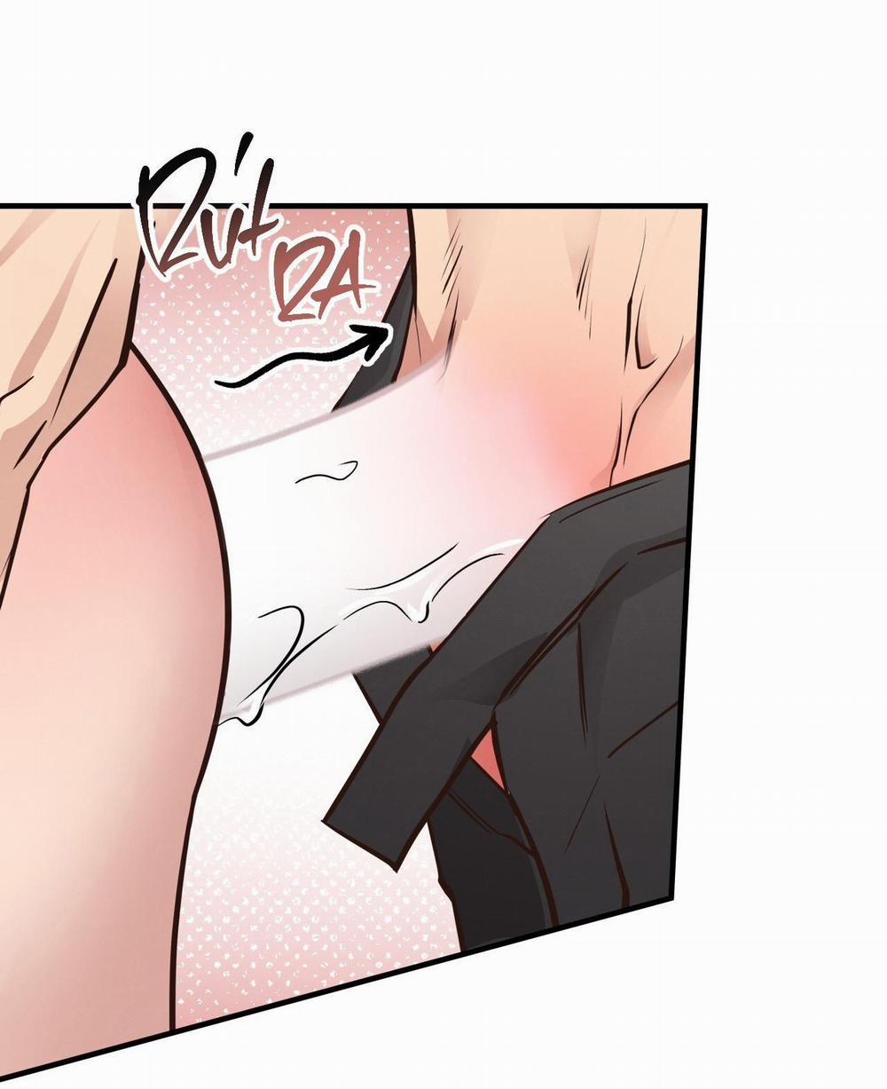 Mật Gấu 41 trang 52