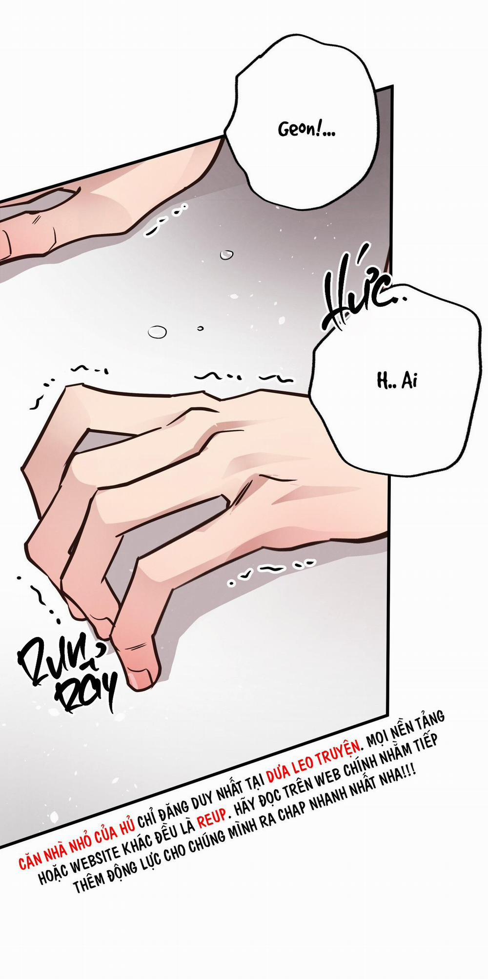 Mật Gấu 41 trang 56