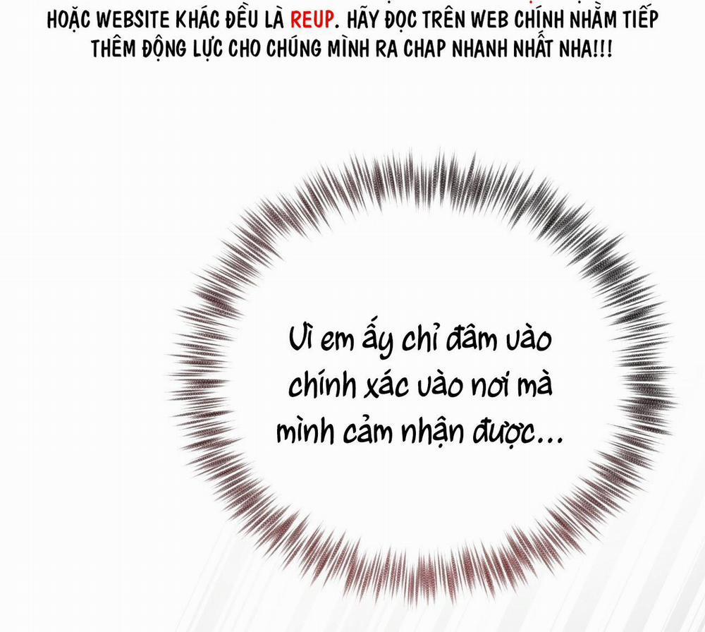 Mật Gấu 41 trang 61