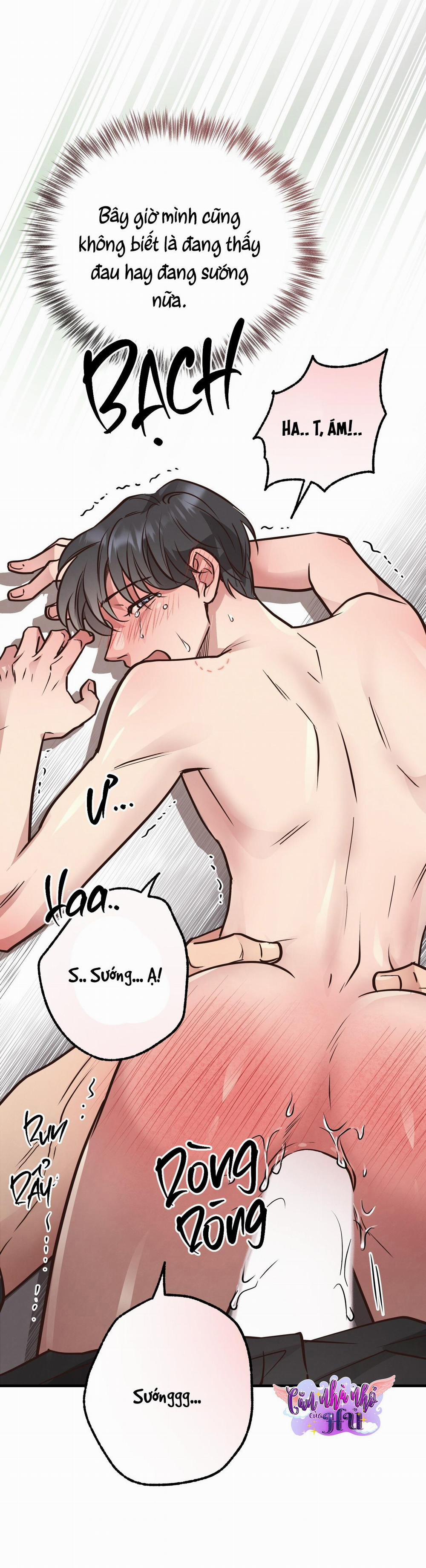 Mật Gấu 41 trang 62