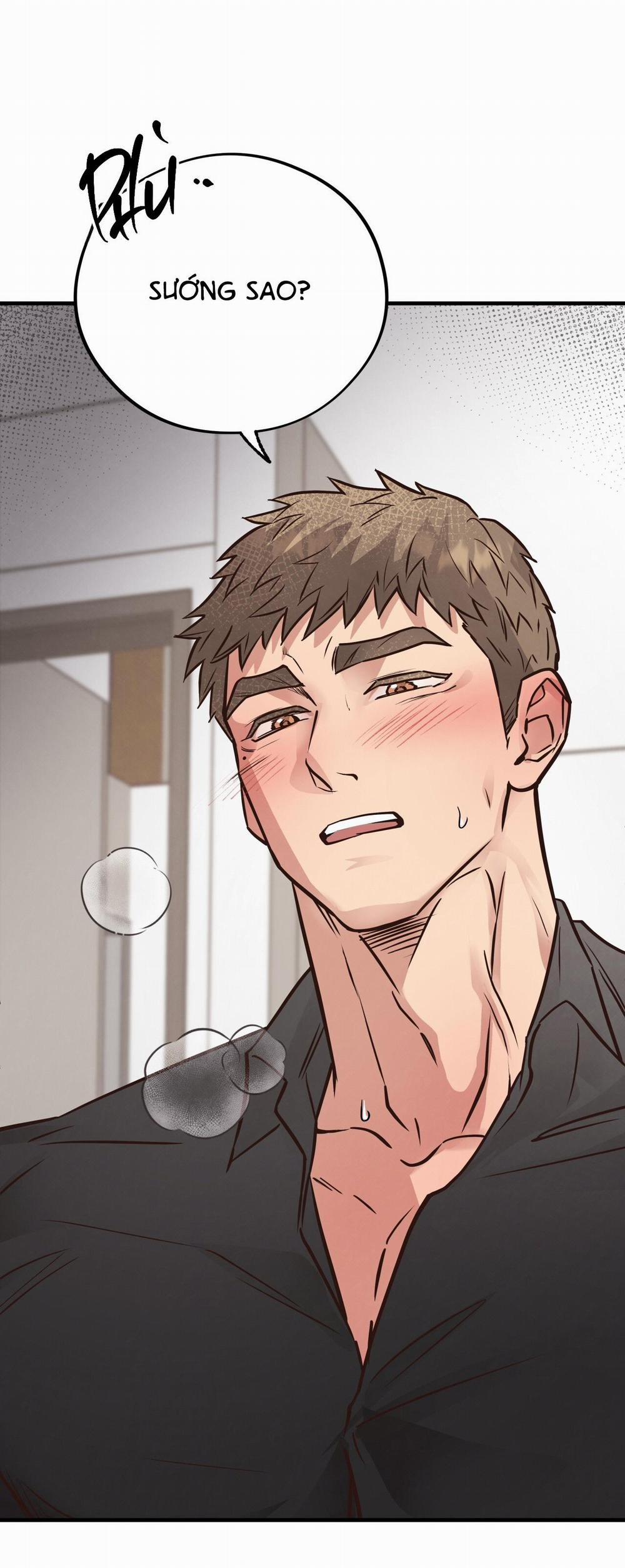 Mật Gấu 41 trang 63