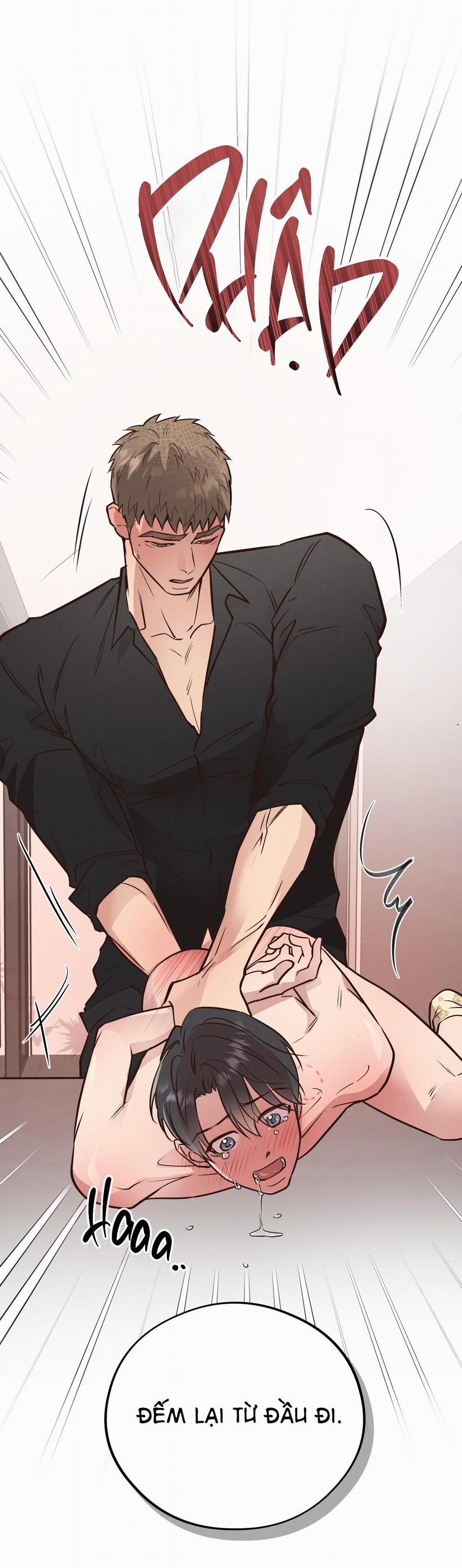 Mật Gấu 41 trang 69