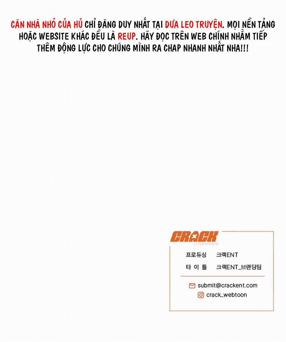 Mật Gấu 41 trang 70