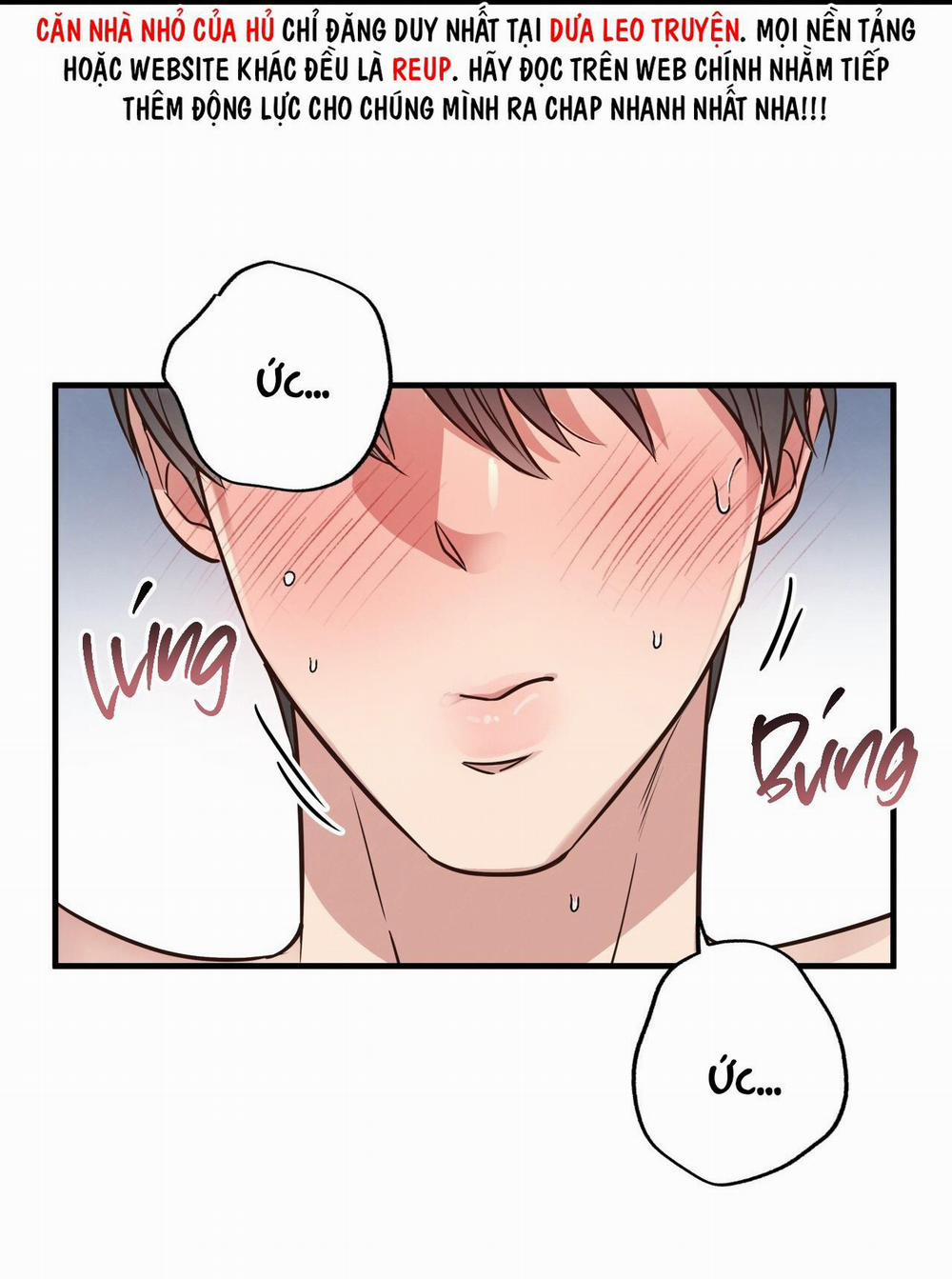 Mật Gấu 41 trang 9