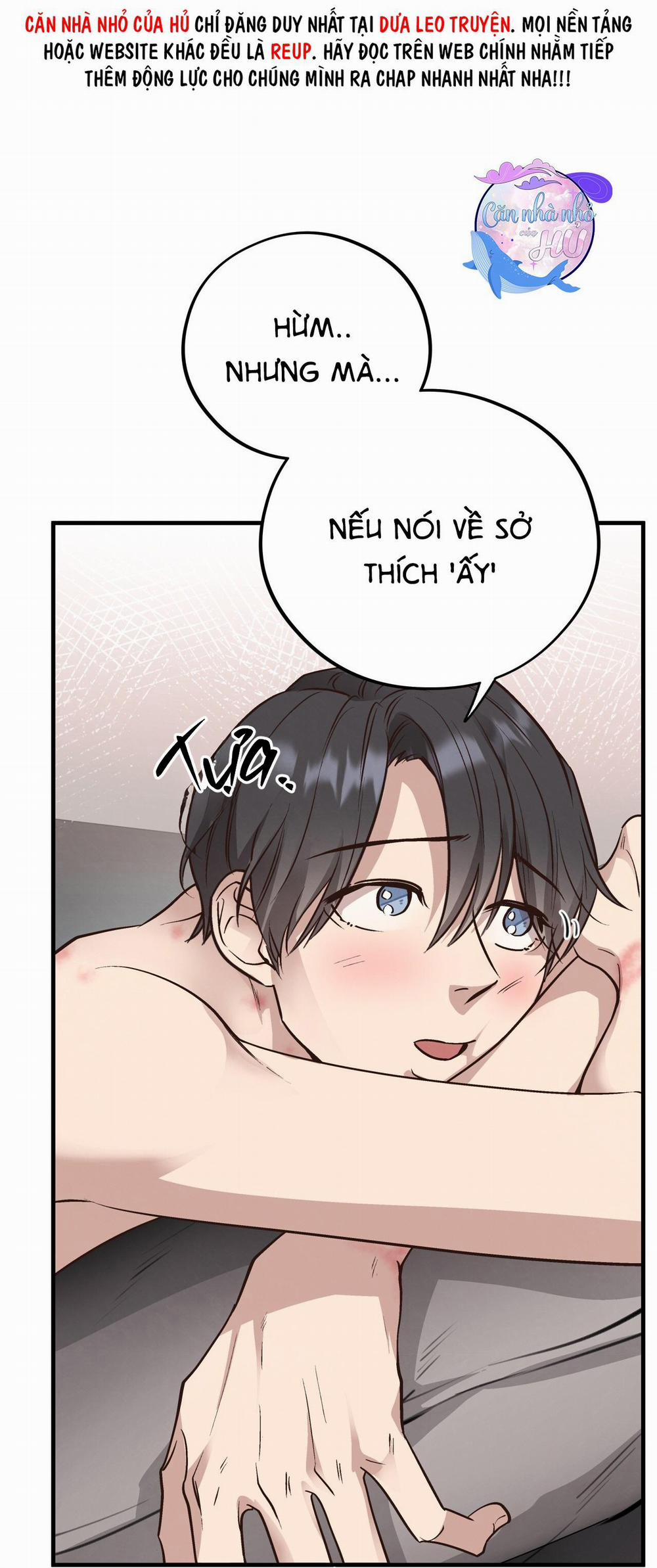 Mật Gấu 43 trang 11