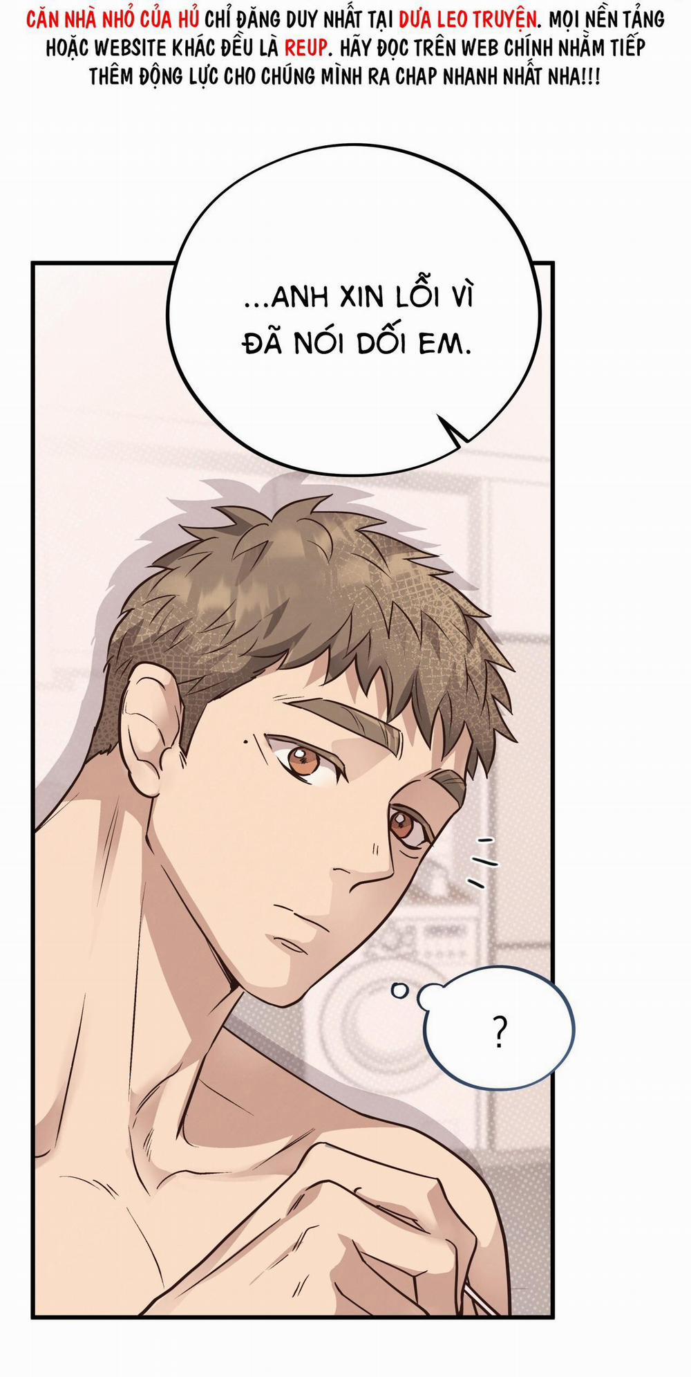 Mật Gấu 43 trang 12