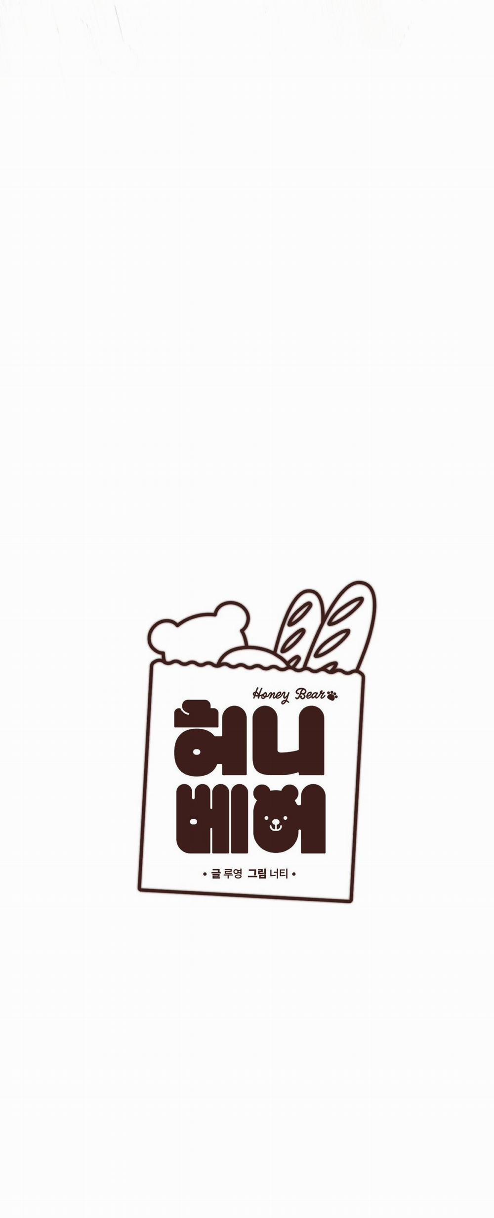 Mật Gấu 43 trang 20