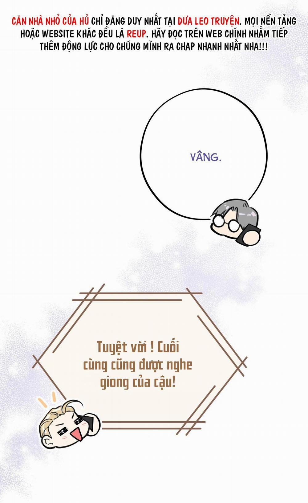 Mật Gấu 43 trang 24