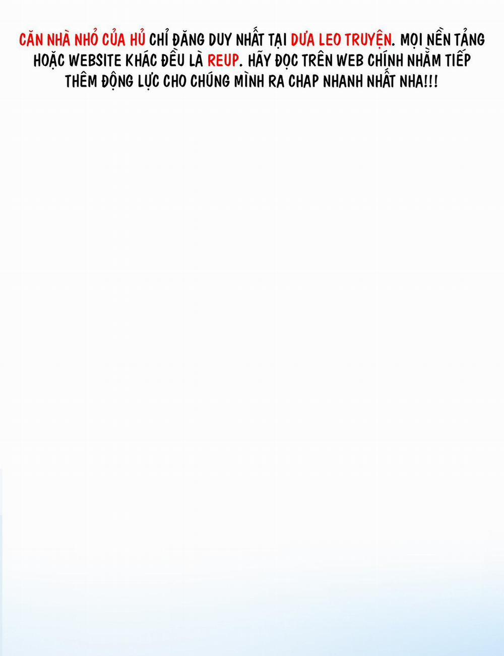 Mật Gấu 43 trang 28