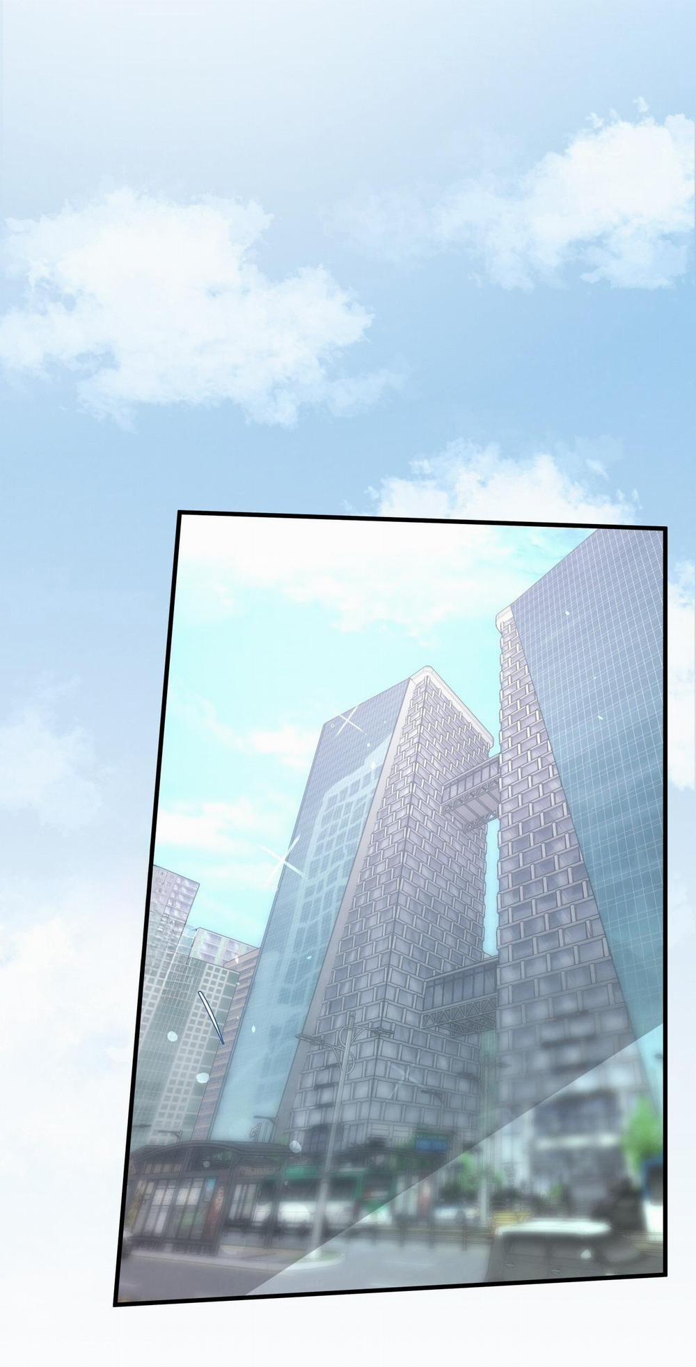 Mật Gấu 43 trang 29