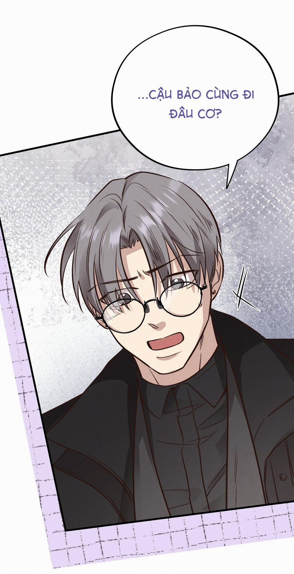 Mật Gấu 43 trang 39