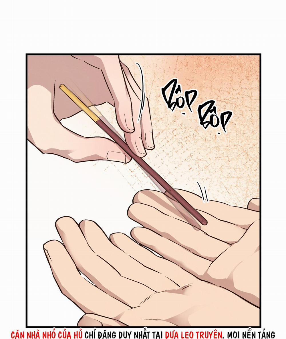 Mật Gấu 43 trang 4