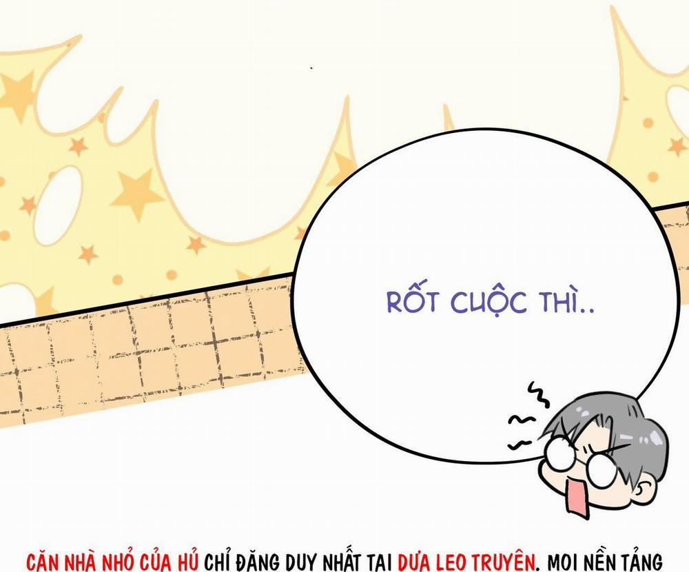 Mật Gấu 43 trang 41