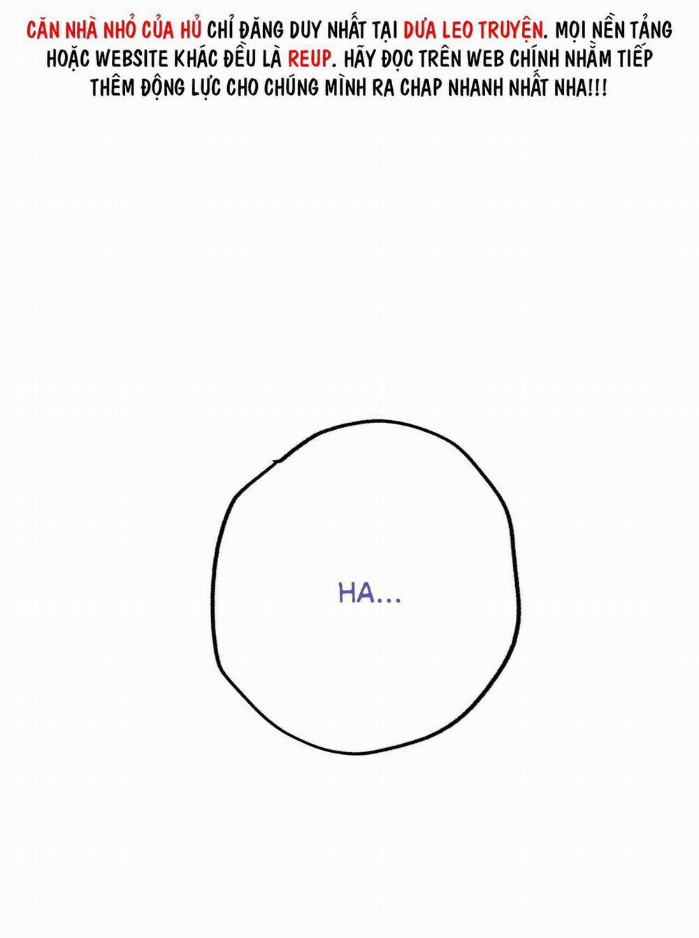 Mật Gấu 43 trang 46