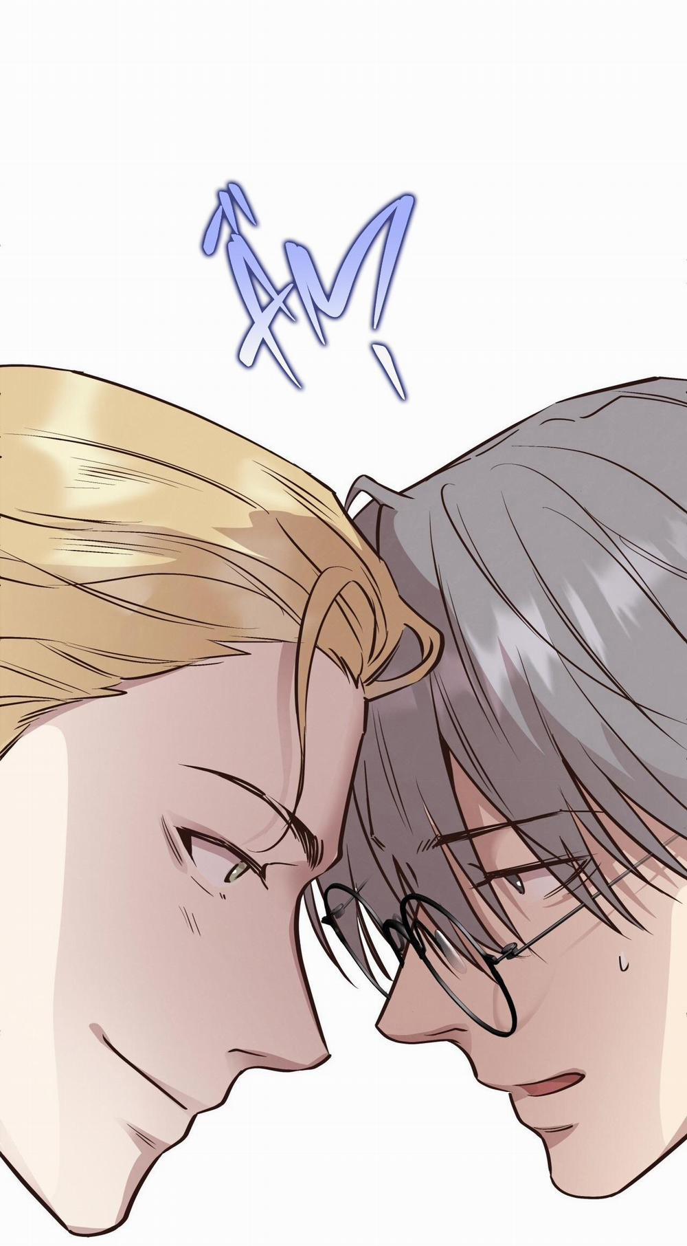 Mật Gấu 43 trang 47