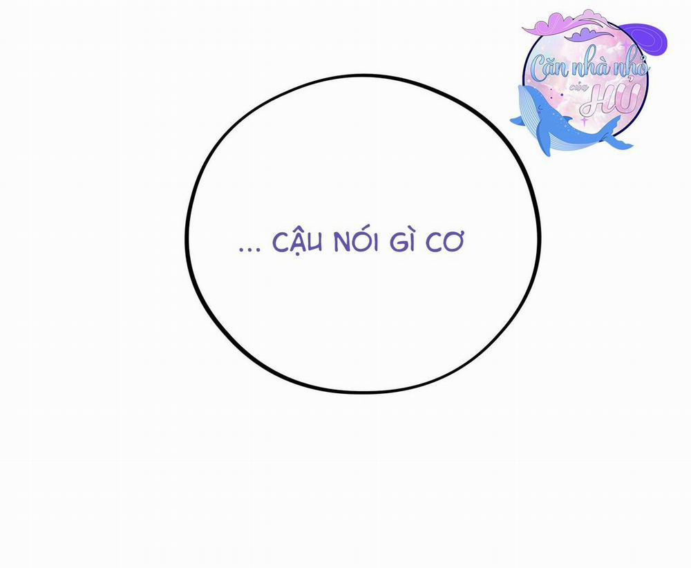 Mật Gấu 43 trang 48