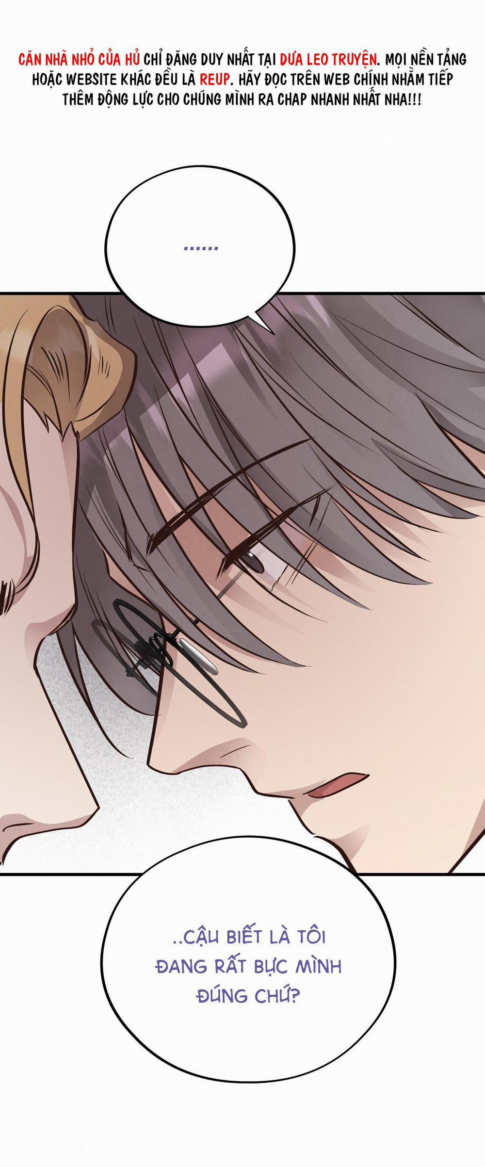 Mật Gấu 43 trang 51