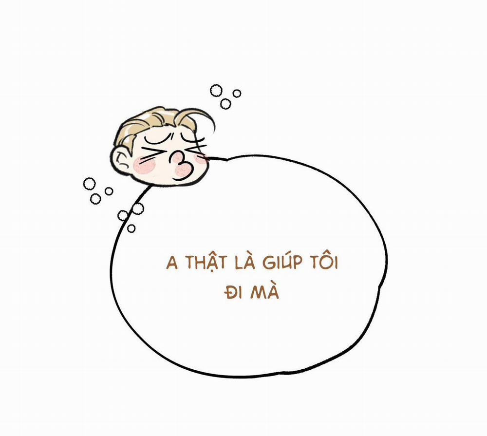 Mật Gấu 43 trang 52