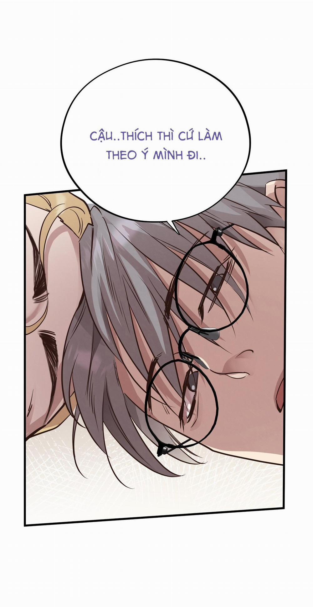 Mật Gấu 43 trang 54