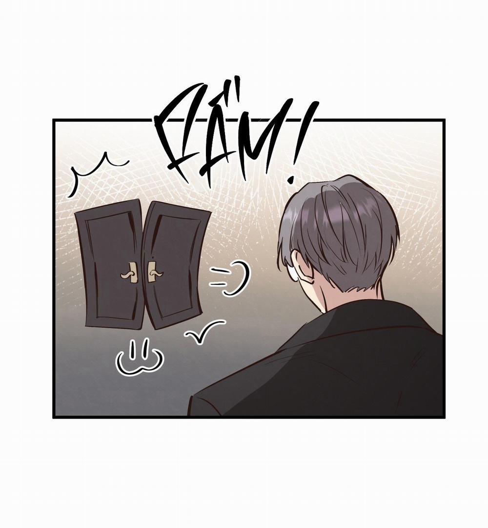 Mật Gấu 43 trang 61