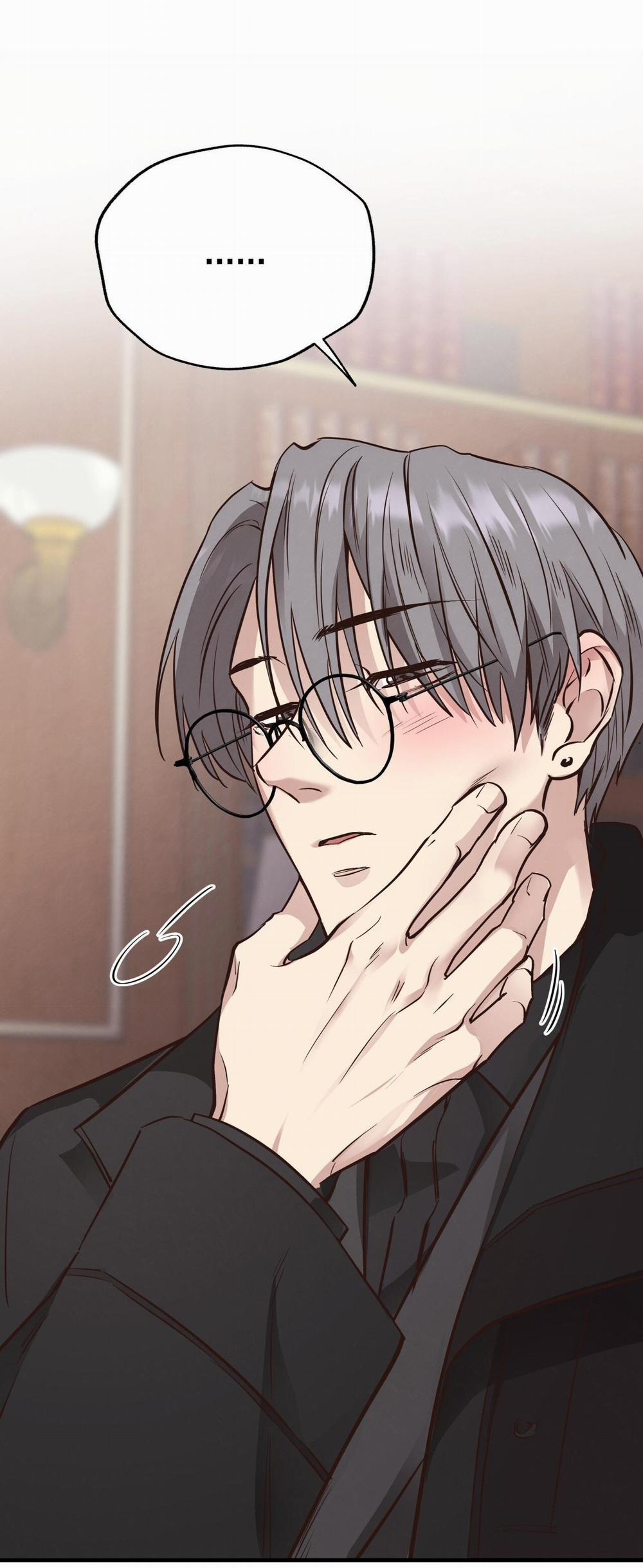 Mật Gấu 43 trang 62