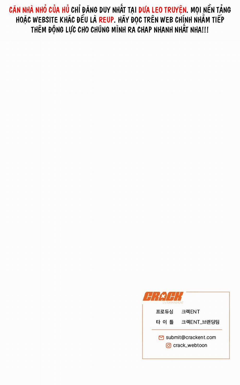 Mật Gấu 43 trang 63