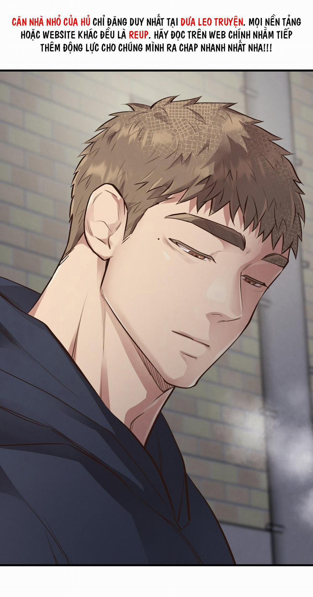 Mật Gấu 45 trang 14