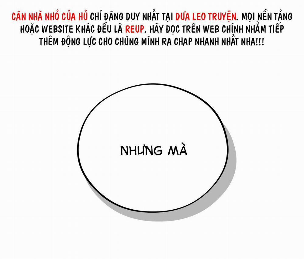 Mật Gấu 45 trang 18