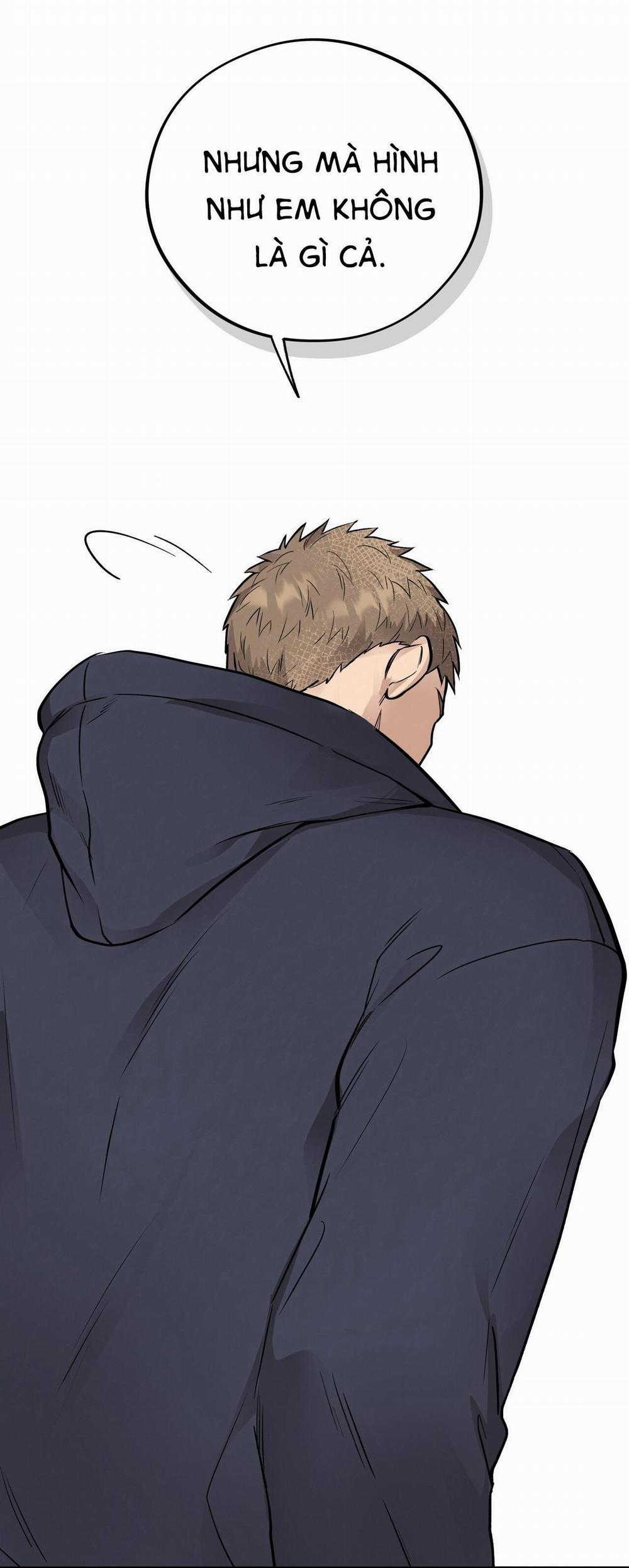 Mật Gấu 45 trang 20