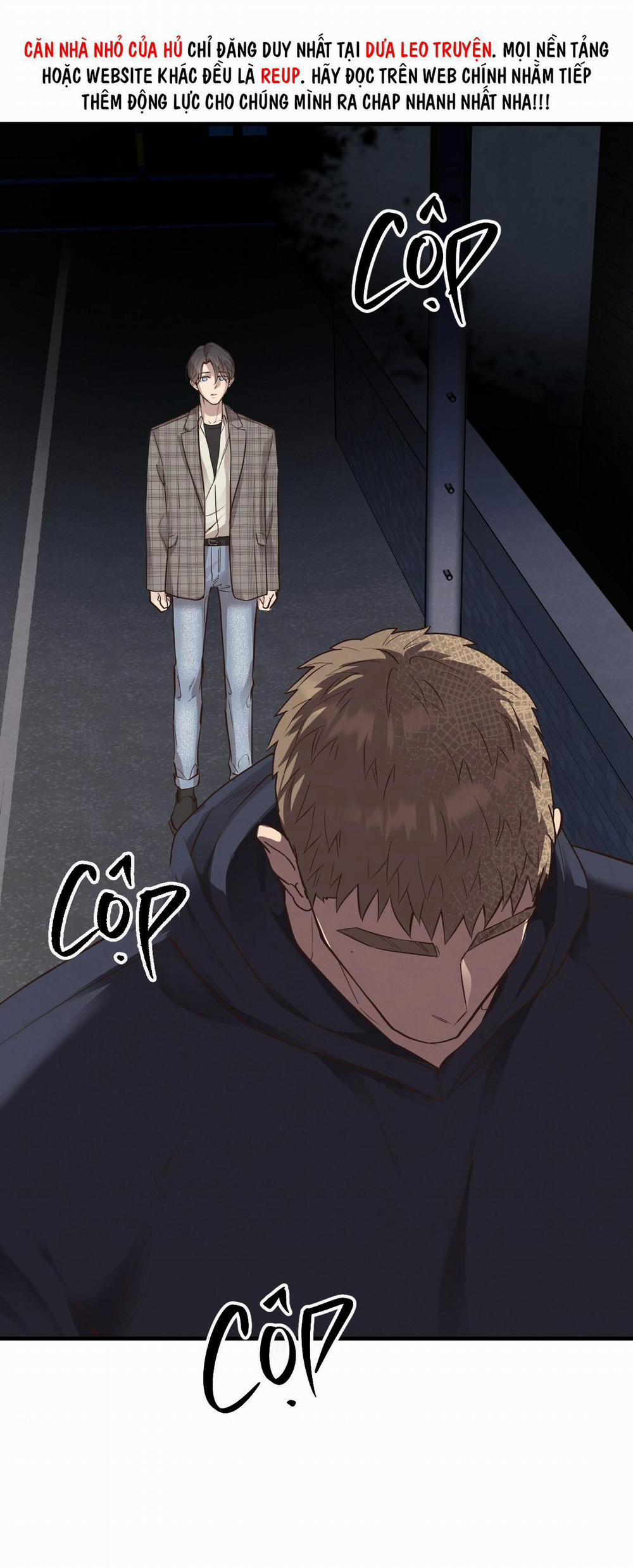 Mật Gấu 45 trang 25