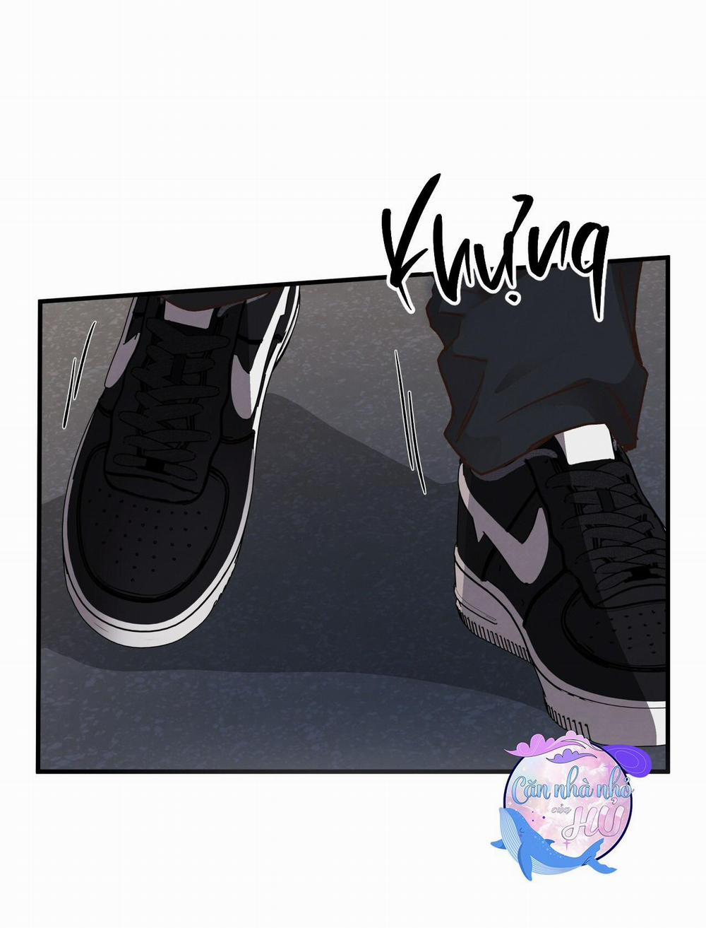 Mật Gấu 45 trang 26