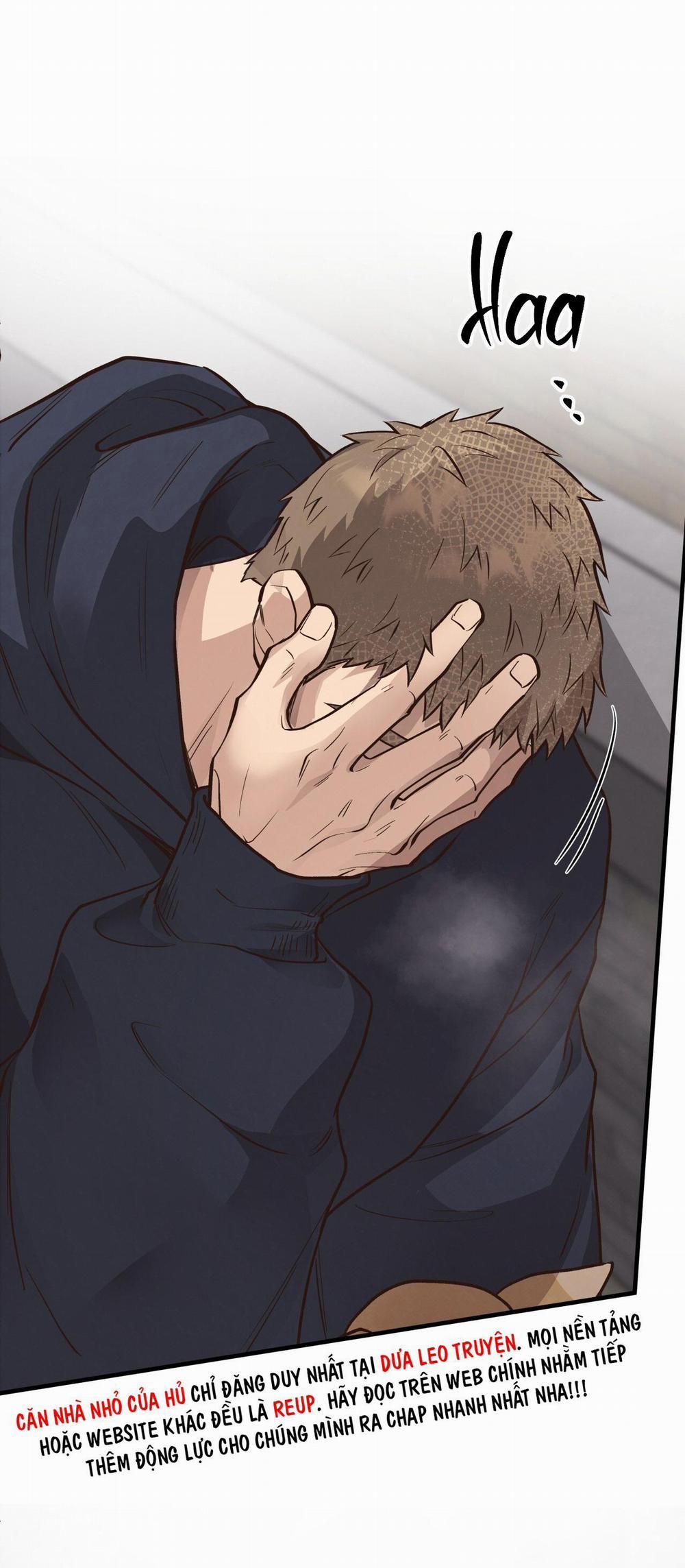 Mật Gấu 45 trang 28