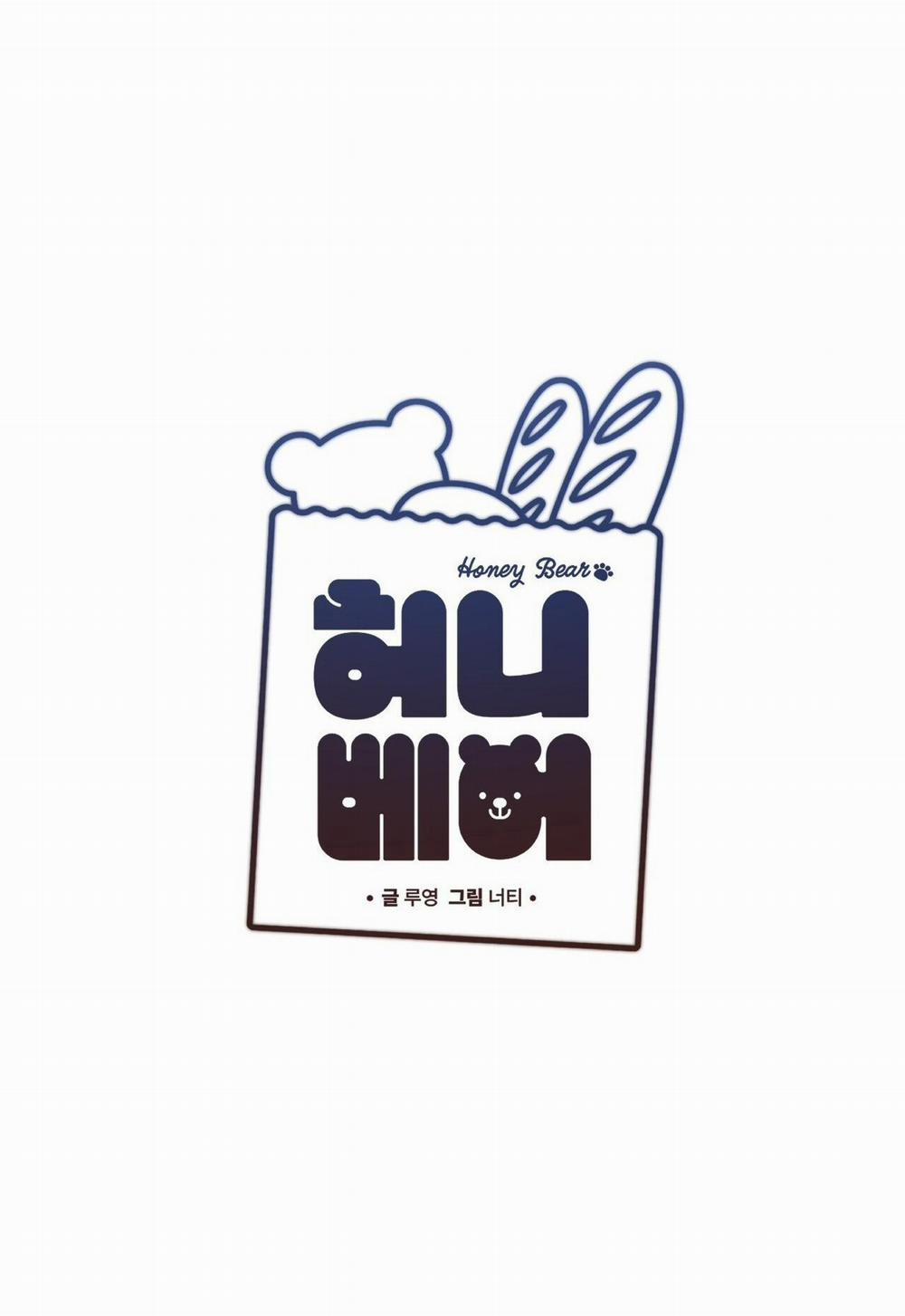 Mật Gấu 45 trang 31