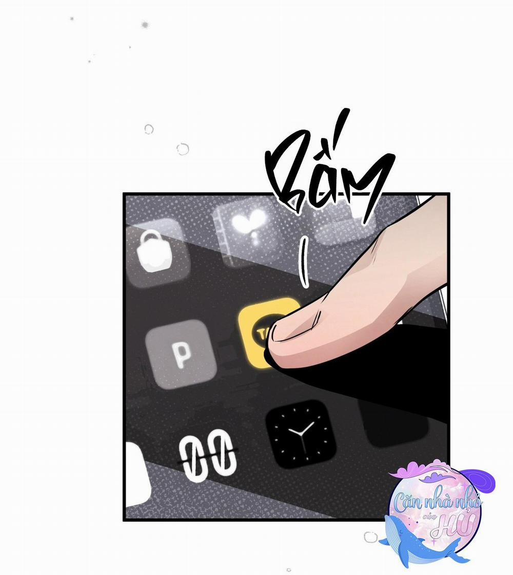 Mật Gấu 45 trang 33