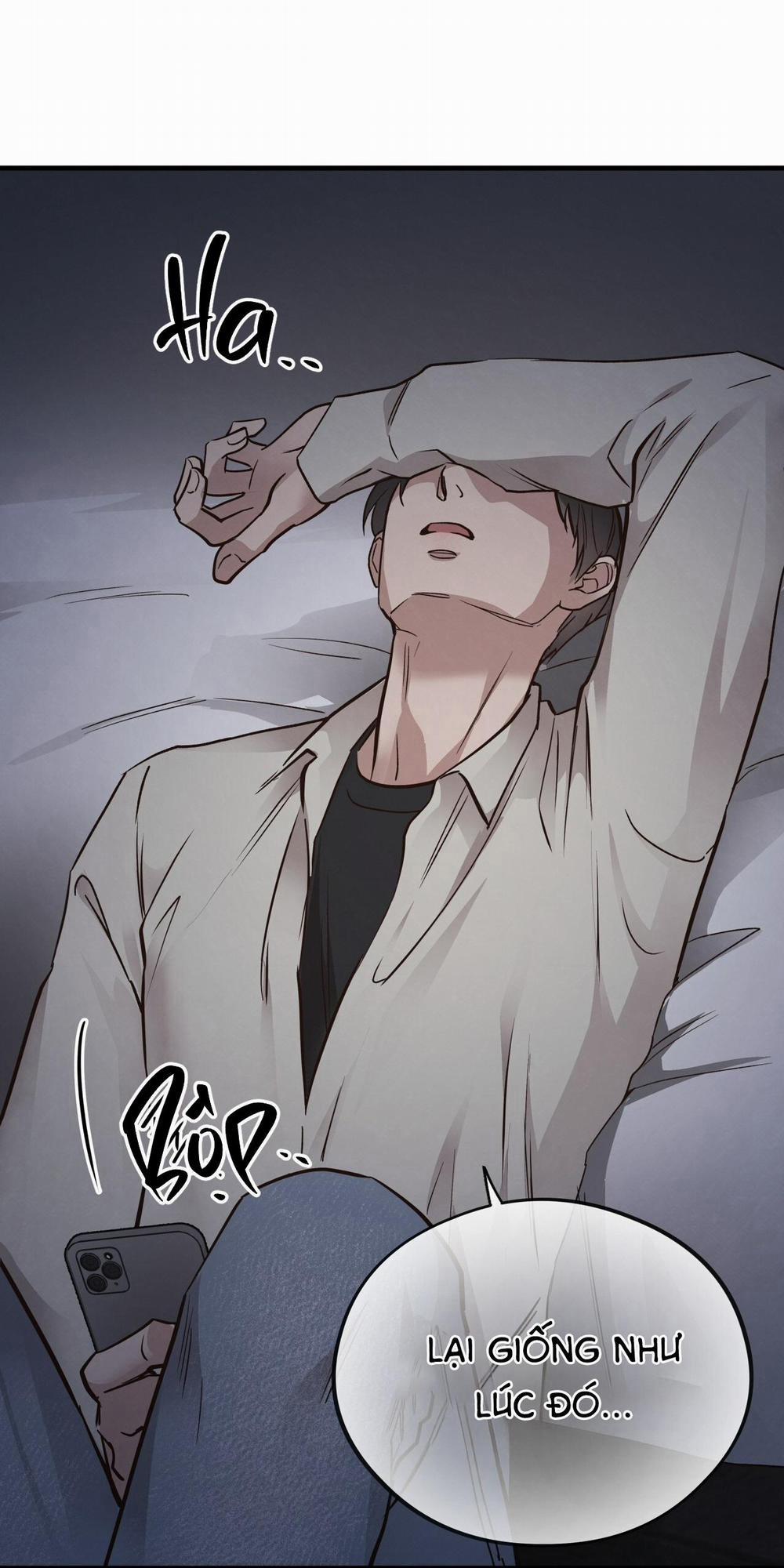 Mật Gấu 45 trang 35