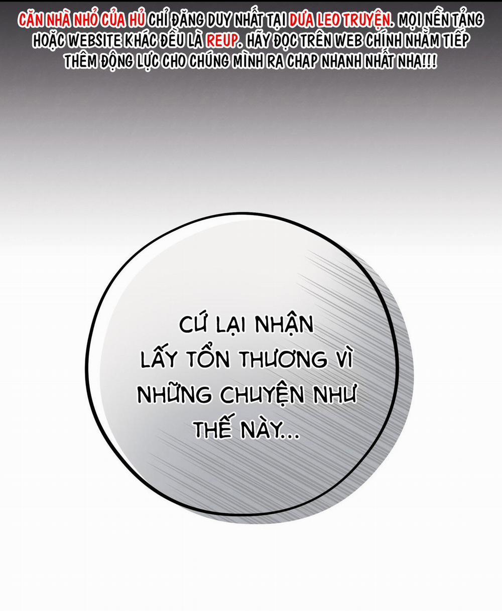 Mật Gấu 45 trang 36