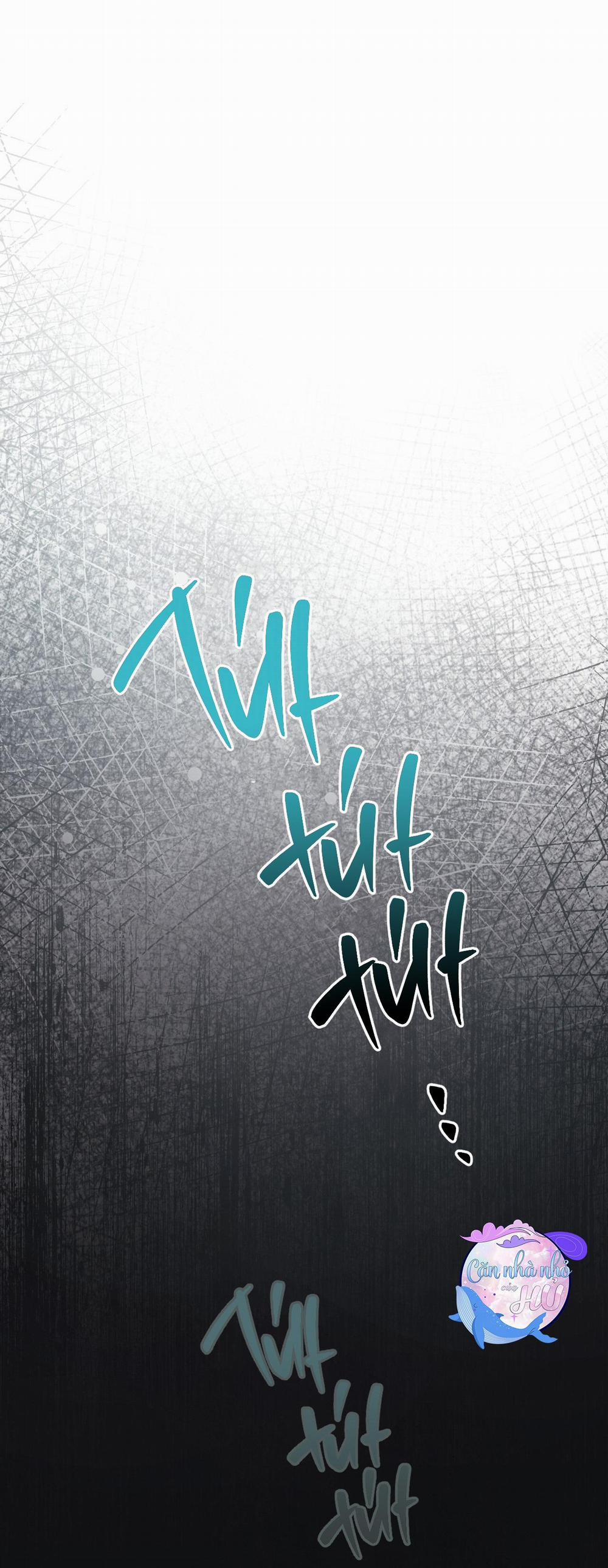 Mật Gấu 45 trang 37