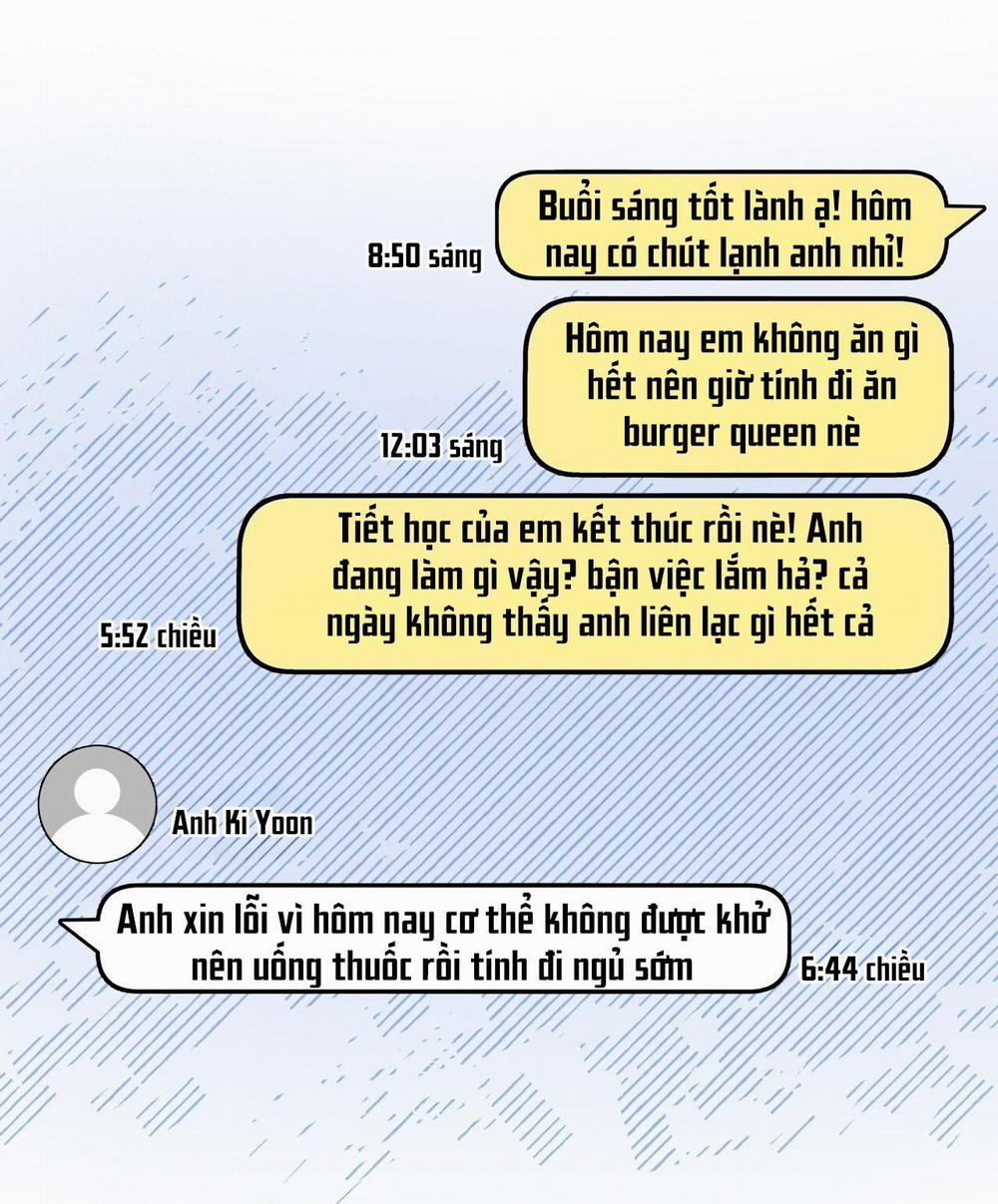 Mật Gấu 45 trang 39