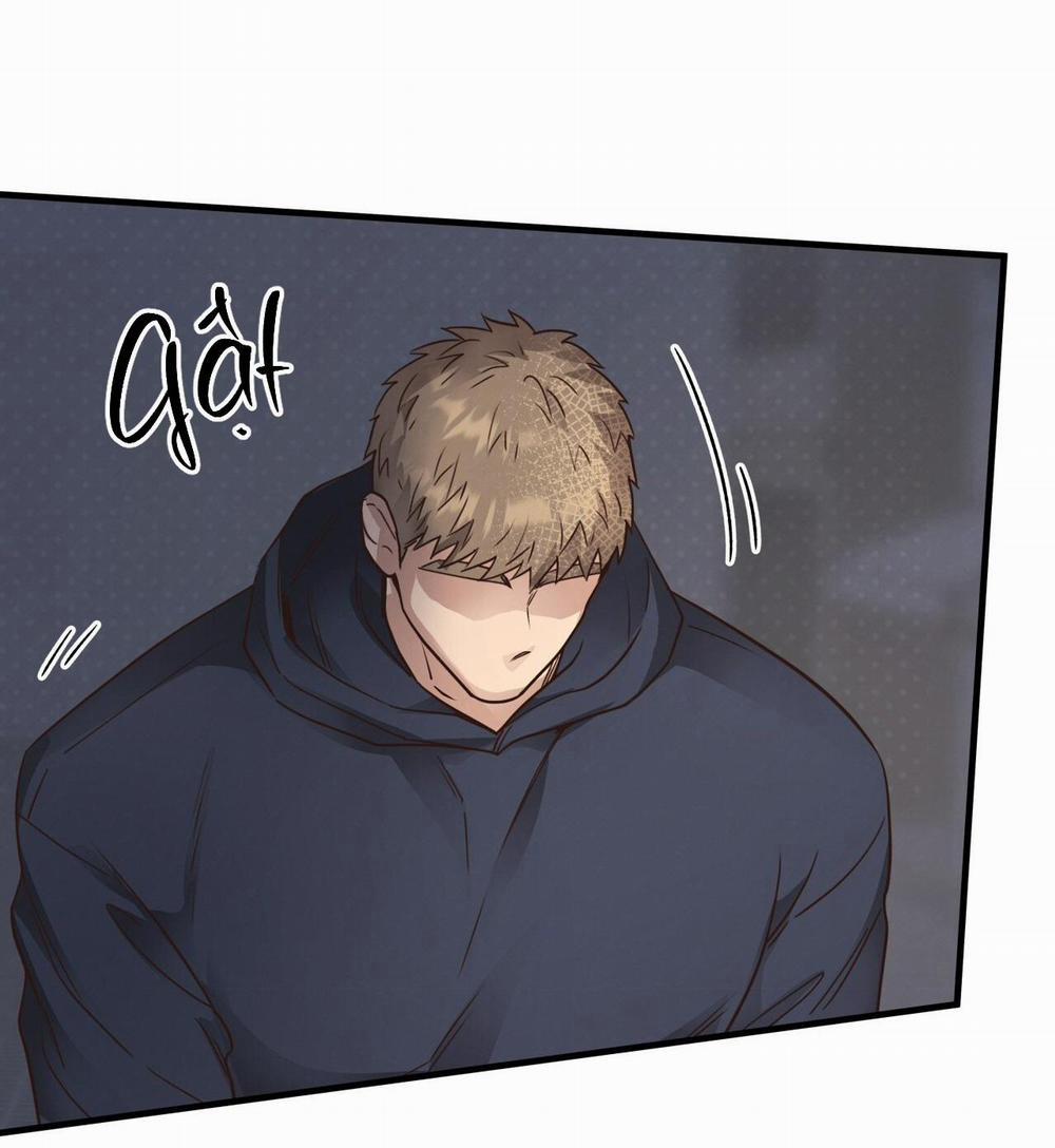 Mật Gấu 45 trang 4