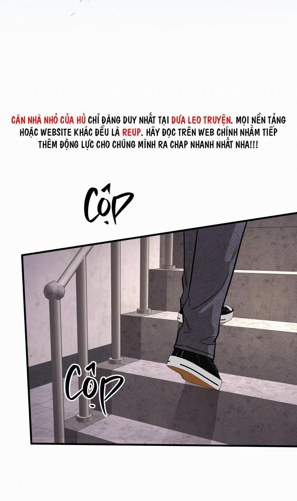 Mật Gấu 45 trang 40