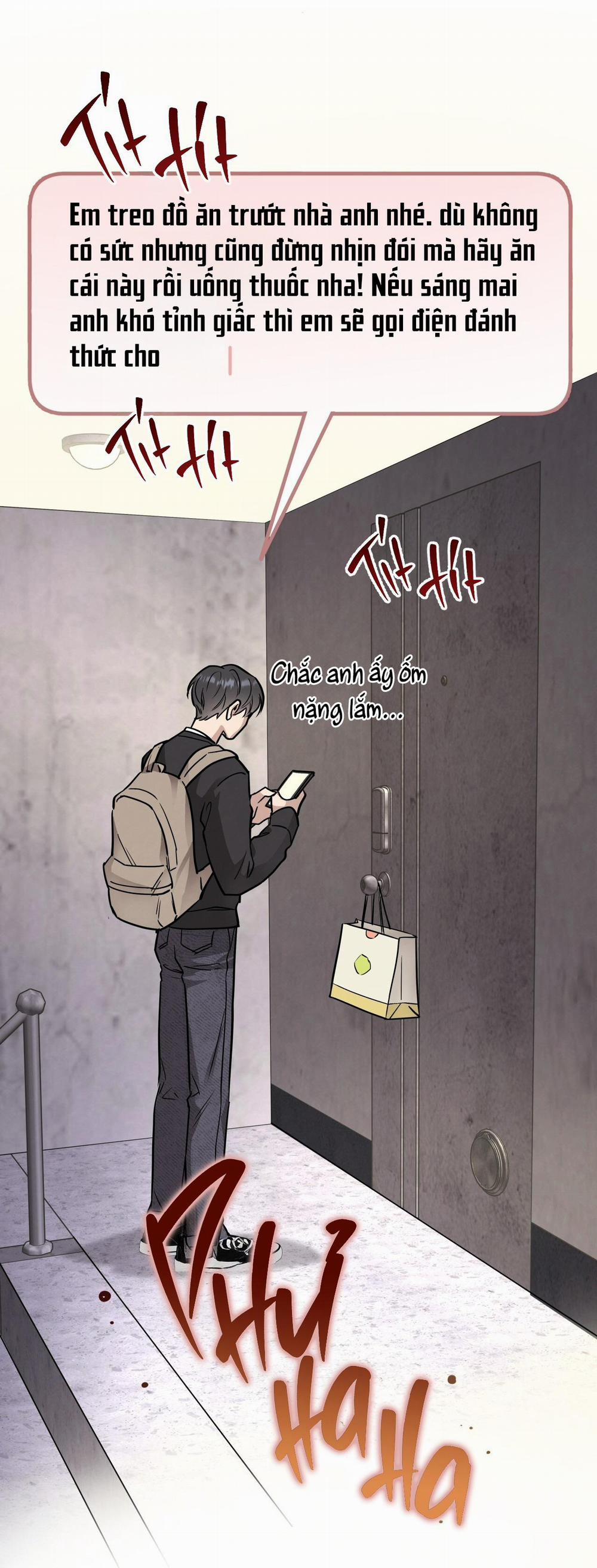 Mật Gấu 45 trang 42