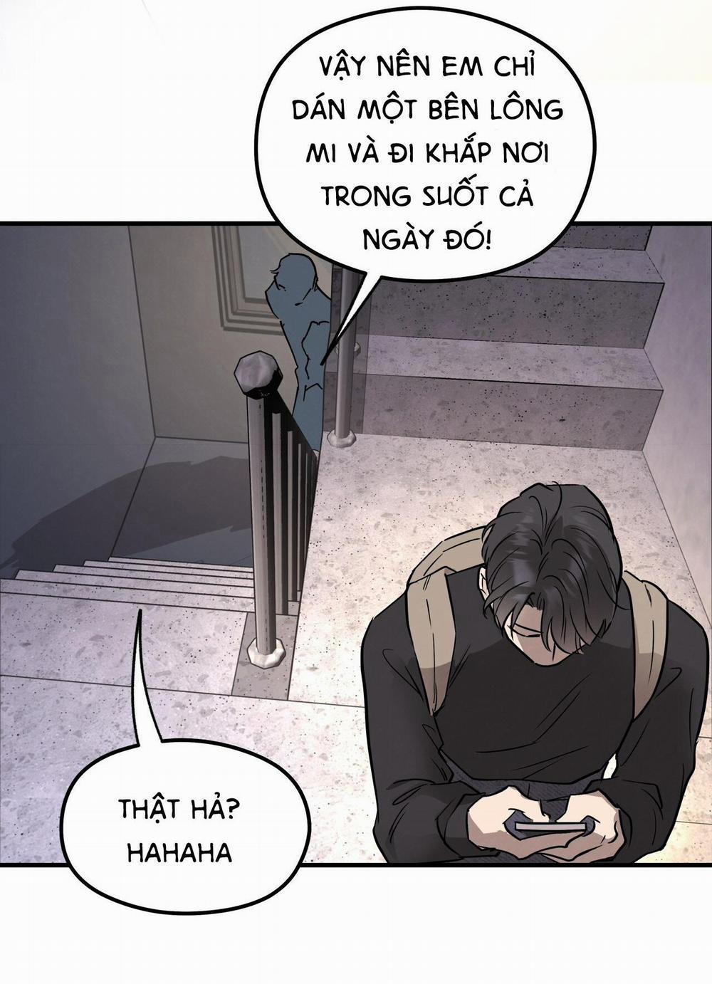 Mật Gấu 45 trang 43