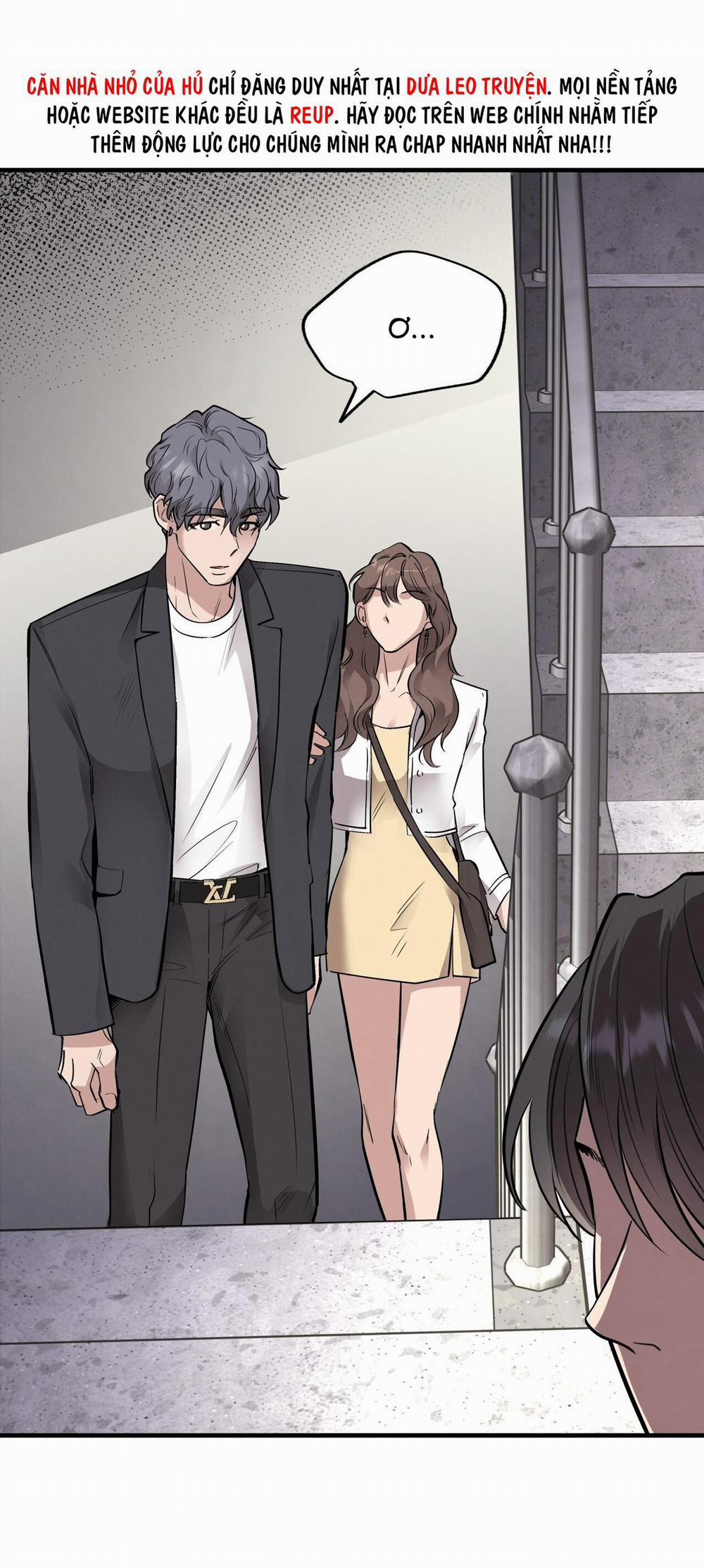 Mật Gấu 45 trang 44