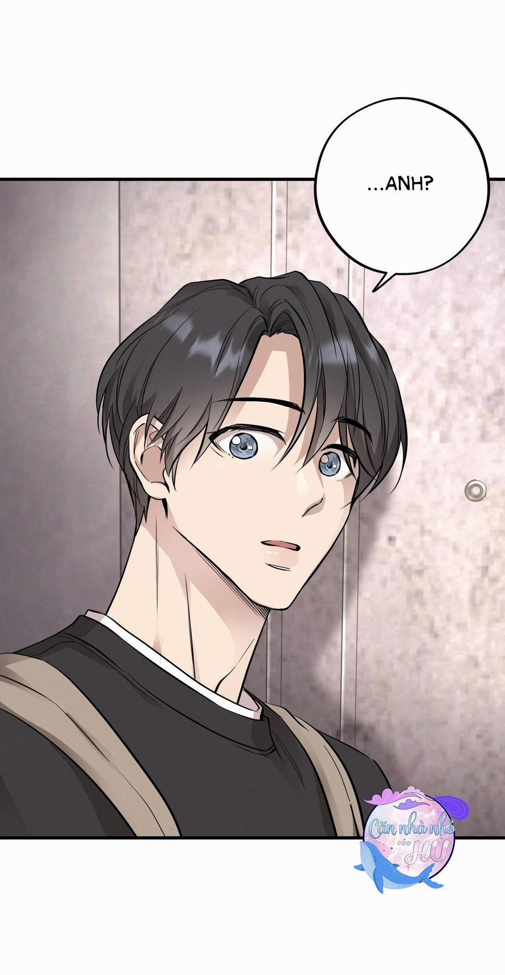 Mật Gấu 45 trang 45