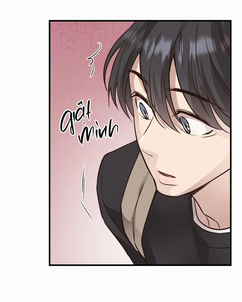 Mật Gấu 45 trang 47