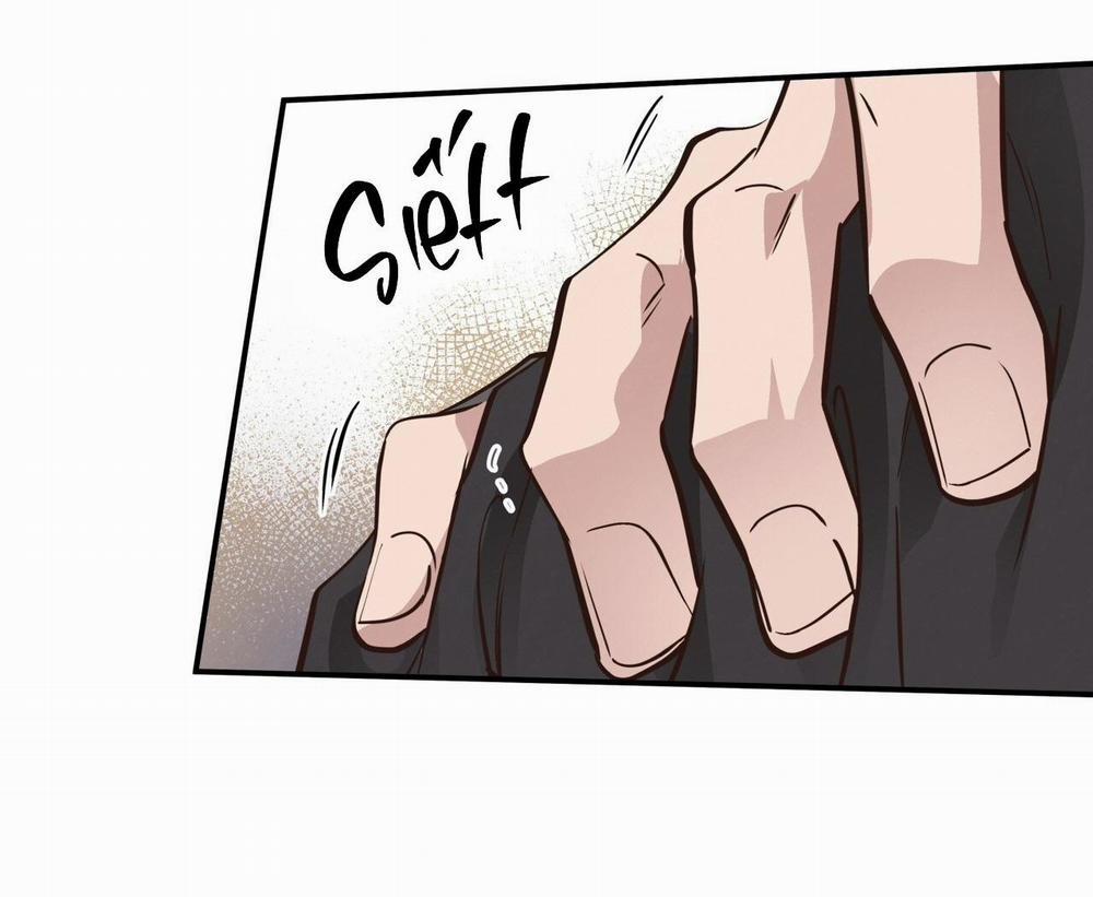 Mật Gấu 45 trang 50