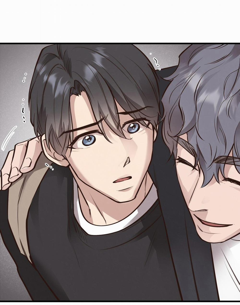 Mật Gấu 45 trang 51