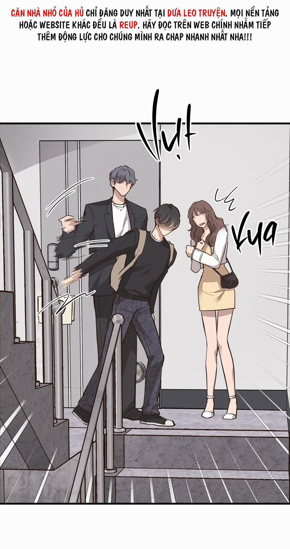 Mật Gấu 45 trang 52