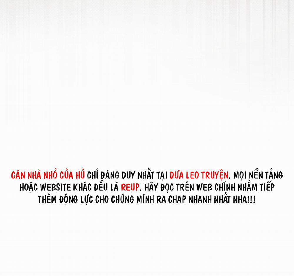 Mật Gấu 45 trang 54