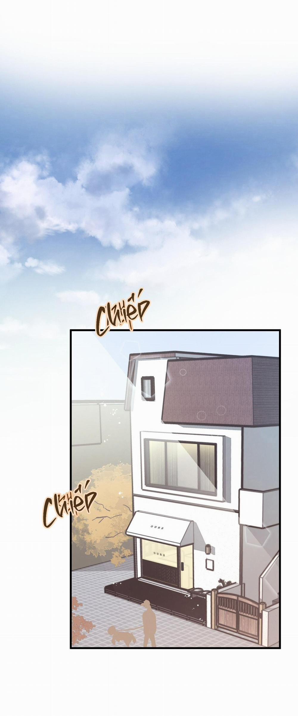 Mật Gấu 45 trang 55